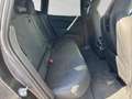 BMW iX xDrive50 PanoSkyLounge|Head-Up|Parkassistent Gris - thumbnail 14