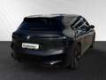 BMW iX xDrive50 PanoSkyLounge|Head-Up|Parkassistent Gris - thumbnail 3