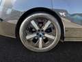 BMW iX xDrive50 PanoSkyLounge|Head-Up|Parkassistent Gris - thumbnail 5