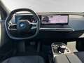 BMW iX xDrive50 PanoSkyLounge|Head-Up|Parkassistent Gris - thumbnail 10