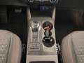 Ford Kuga 2.0 EcoBlue ST-Line LED*NAVI*RFK 88 kW (120 PS)... Blau - thumbnail 13