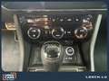 Skoda Superb Sportline+DSG+PHEV+AHK+Pano+St Червоний - thumbnail 12