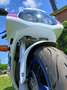 Suzuki GSX-R 750 Bleu - thumbnail 12