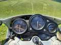 Suzuki GSX-R 750 Bleu - thumbnail 17