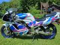 Suzuki GSX-R 750 Bleu - thumbnail 4