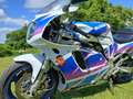 Suzuki GSX-R 750 Bleu - thumbnail 8