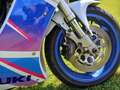 Suzuki GSX-R 750 Bleu - thumbnail 13