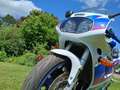 Suzuki GSX-R 750 Bleu - thumbnail 6