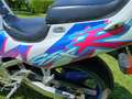 Suzuki GSX-R 750 Bleu - thumbnail 7