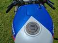 Suzuki GSX-R 750 Bleu - thumbnail 9