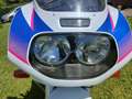 Suzuki GSX-R 750 Bleu - thumbnail 14
