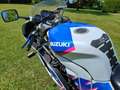 Suzuki GSX-R 750 Bleu - thumbnail 18