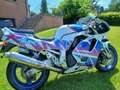 Suzuki GSX-R 750 Bleu - thumbnail 19