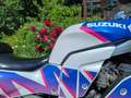 Suzuki GSX-R 750 Bleu - thumbnail 5