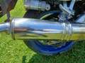 Suzuki GSX-R 750 Bleu - thumbnail 20