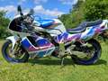 Suzuki GSX-R 750 Bleu - thumbnail 11
