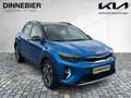 Kia Stonic Spirit Automatik+LED+Navi+Kamera+SHZ Nero - thumbnail 7