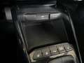 Kia Stonic Spirit Automatik+LED+Navi+Kamera+SHZ Nero - thumbnail 14