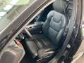 Volvo XC60 XC60 T8 AWD Recharge Ultimate Massagesitze 22'' Schwarz - thumbnail 26