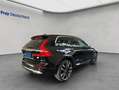 Volvo XC60 XC60 T8 AWD Recharge Ultimate Massagesitze 22'' Schwarz - thumbnail 7