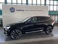Volvo XC60 XC60 T8 AWD Recharge Ultimate Massagesitze 22'' Schwarz - thumbnail 27
