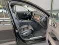 Volvo XC60 XC60 T8 AWD Recharge Ultimate Massagesitze 22'' Schwarz - thumbnail 20
