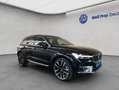 Volvo XC60 XC60 T8 AWD Recharge Ultimate Massagesitze 22'' Schwarz - thumbnail 9