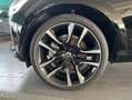 Volvo XC60 XC60 T8 AWD Recharge Ultimate Massagesitze 22'' Schwarz - thumbnail 28