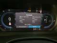 Volvo XC60 XC60 T8 AWD Recharge Ultimate Massagesitze 22'' Schwarz - thumbnail 13