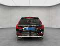 Volvo XC60 XC60 T8 AWD Recharge Ultimate Massagesitze 22'' Schwarz - thumbnail 5