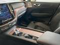 Volvo XC60 XC60 T8 AWD Recharge Ultimate-Bright 22'' Massages Schwarz - thumbnail 25