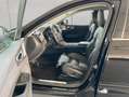 Volvo XC60 XC60 T8 AWD Recharge Ultimate Massagesitze 22'' Schwarz - thumbnail 11