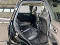 Volvo XC60 XC60 T8 AWD Recharge Ultimate Massagesitze 22'' Schwarz - thumbnail 22