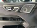 Volvo XC60 XC60 T8 AWD Recharge Ultimate Massagesitze 22'' Schwarz - thumbnail 18