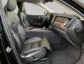 Volvo XC60 XC60 T8 AWD Recharge Ultimate Massagesitze 22'' Schwarz - thumbnail 32