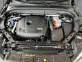 Volvo XC60 XC60 T8 AWD Recharge Ultimate Massagesitze 22'' Schwarz - thumbnail 23