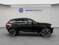 Volvo XC60 XC60 T8 AWD Recharge Ultimate Massagesitze 22'' Schwarz - thumbnail 8