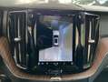 Volvo XC60 XC60 T8 AWD Recharge Ultimate Massagesitze 22'' Schwarz - thumbnail 24