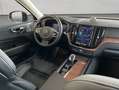 Volvo XC60 XC60 T8 AWD Recharge Ultimate-Bright 22'' Massages Schwarz - thumbnail 31