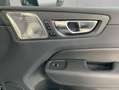 Volvo XC60 XC60 T8 AWD Recharge Ultimate-Bright 22'' Massages Schwarz - thumbnail 21