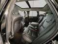Volvo XC60 XC60 T8 AWD Recharge Ultimate Massagesitze 22'' Schwarz - thumbnail 17