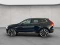 Volvo XC60 XC60 T8 AWD Recharge Ultimate Massagesitze 22'' Schwarz - thumbnail 2