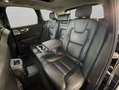 Volvo XC60 XC60 T8 AWD Recharge Ultimate-Bright 22'' Massages Schwarz - thumbnail 19