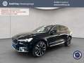 Volvo XC60 XC60 T8 AWD Recharge Ultimate Massagesitze 22'' Schwarz - thumbnail 1