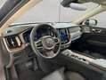 Volvo XC60 XC60 T8 AWD Recharge Ultimate Massagesitze 22'' Schwarz - thumbnail 12