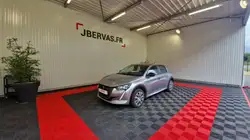 Peugeot 50 KWH 136CH ACTIVE PACK
