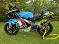 Aprilia RS 125 Nero - thumbnail 6