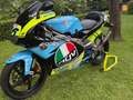 Aprilia RS 125 Nero - thumbnail 10