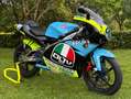 Aprilia RS 125 Nero - thumbnail 3