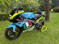 Aprilia RS 125 Nero - thumbnail 5